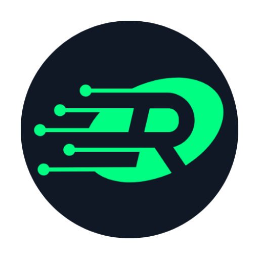 Reparo Digital
